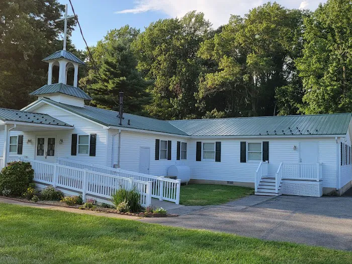 J & S Roofing Picture 8