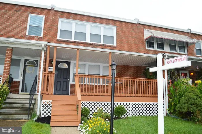 DH BUILDERS Picture 6