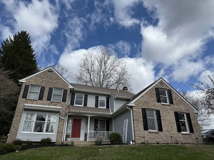 All Roofing Solutions Picture 1