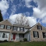 All Roofing Solutions