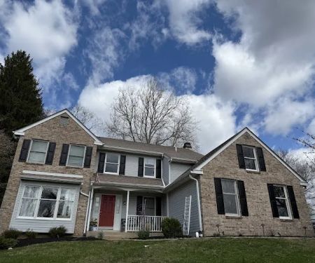 All Roofing Solutions