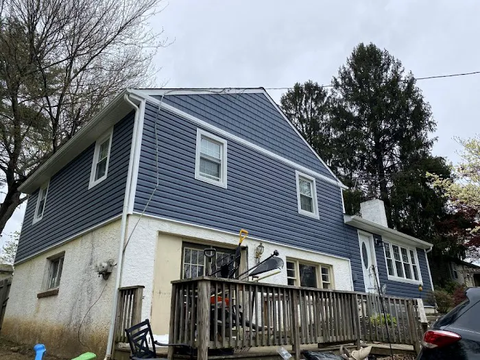 All Roofing Solutions Picture 5