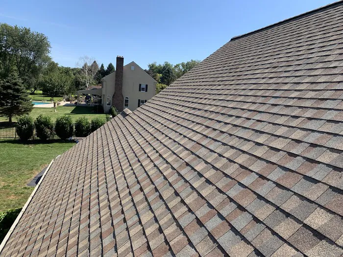 All Roofing Solutions Picture 4
