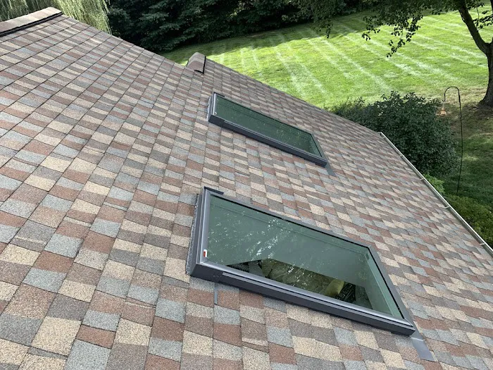 All Roofing Solutions Picture 10