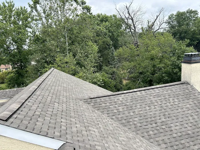 J&A Contracting Picture 2