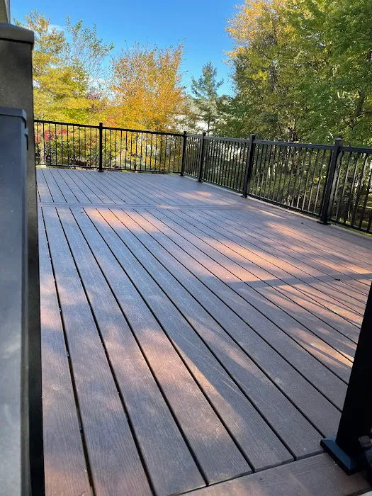 J&A Contracting Picture 7