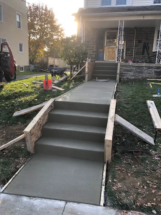 J&A Contracting Picture 8