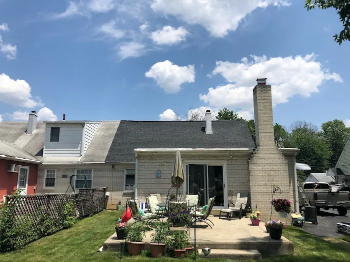 J&A Contracting Picture 3