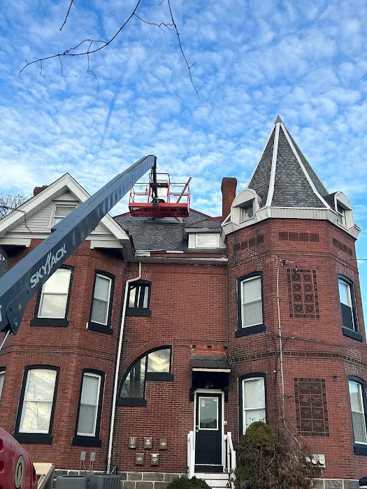 J&A Contracting Picture 9