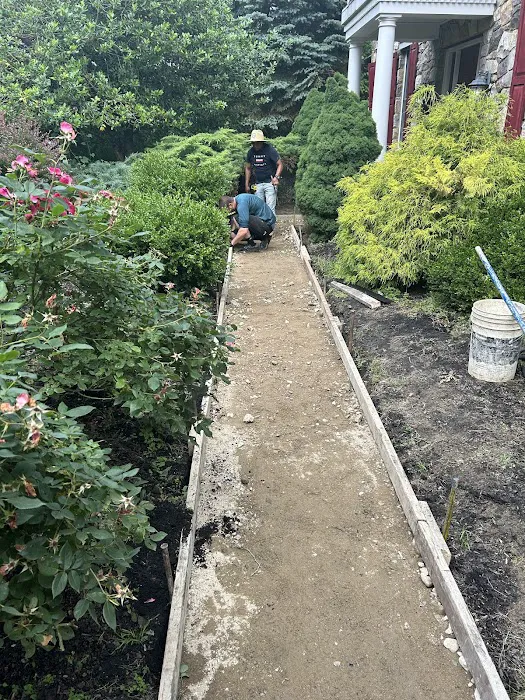 J&A Contracting Picture 6