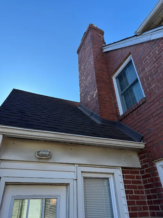 J&A Contracting Picture 1