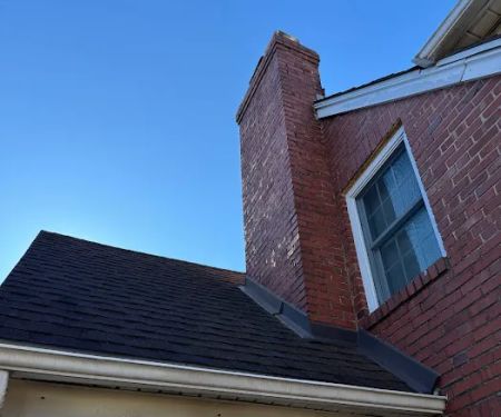 J&A Contracting