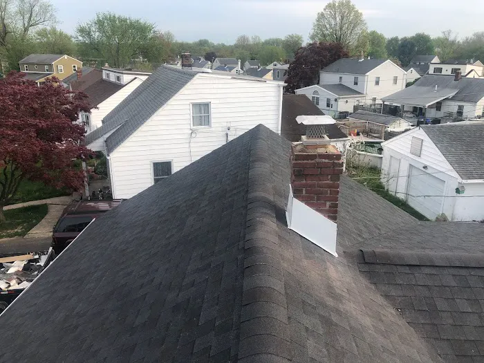 J&A Contracting Picture 4