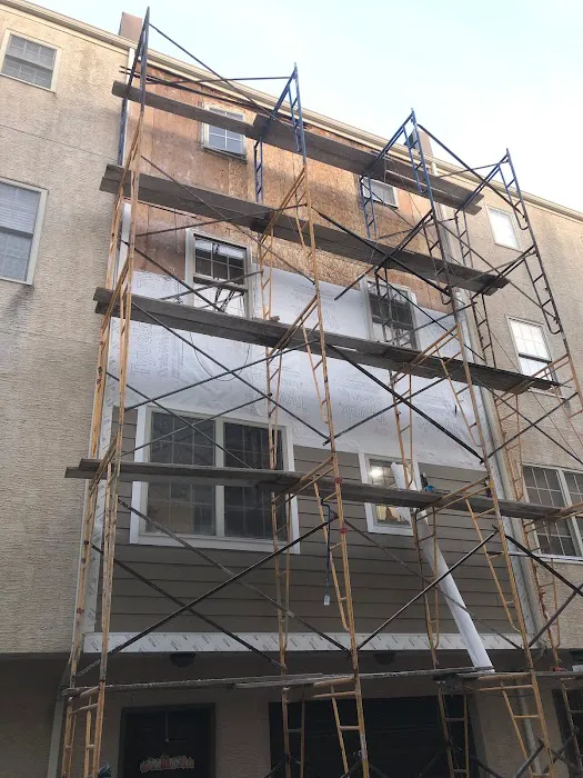 J&A Contracting Picture 5