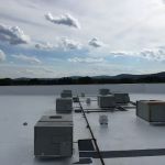 DDP Roofing Services, Inc.