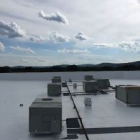 DDP Roofing Services, Inc. ico