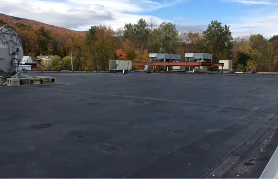 DDP Roofing Services, Inc. Picture 8