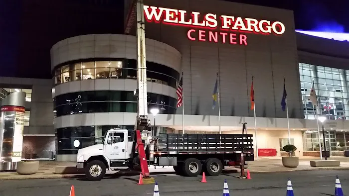 DDP Roofing Services, Inc. Picture 4