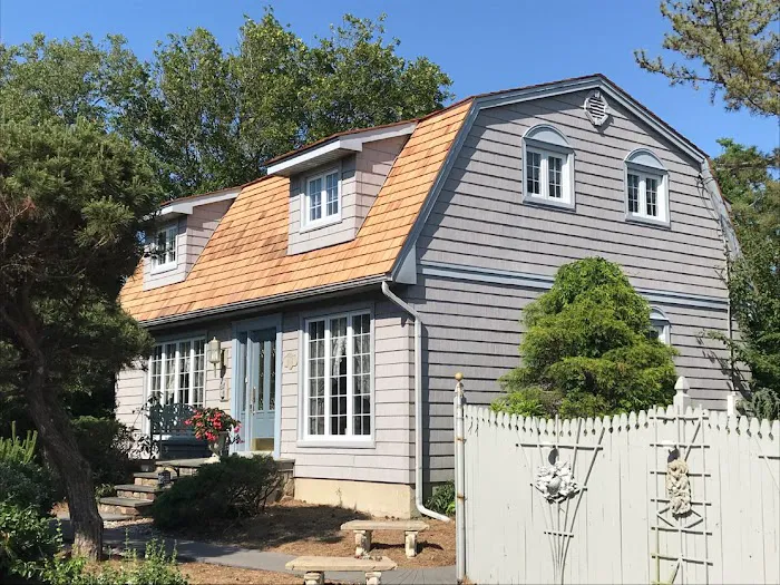 Walker Roofing & Siding Picture 8