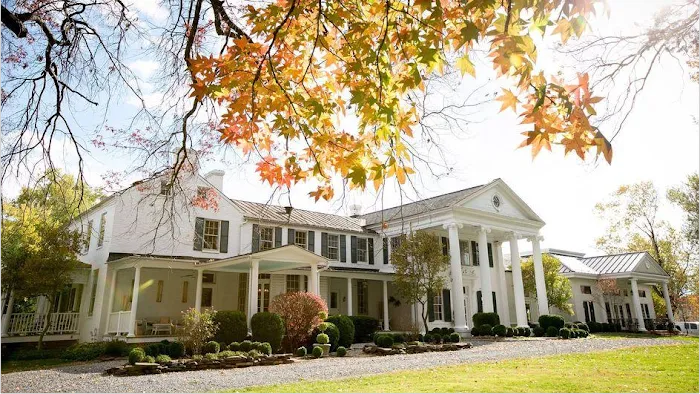 Walker Roofing & Siding Picture 5