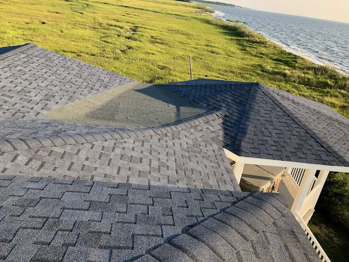 Walker Roofing & Siding Picture 9