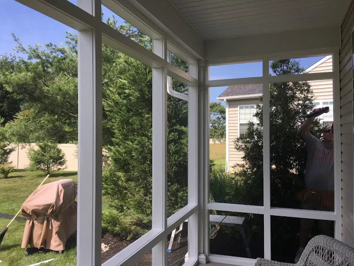 Walker Roofing & Siding Picture 4