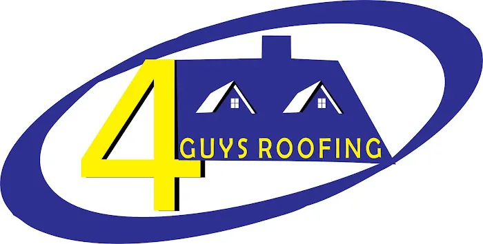 4 Guys Roofing LLC Picture 2