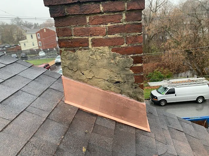 4 Guys Roofing LLC Picture 5