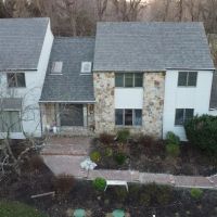 4 Guys Roofing LLC ico