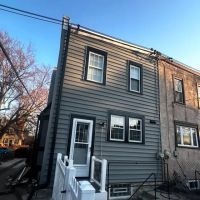 J. Parker Contracting ico