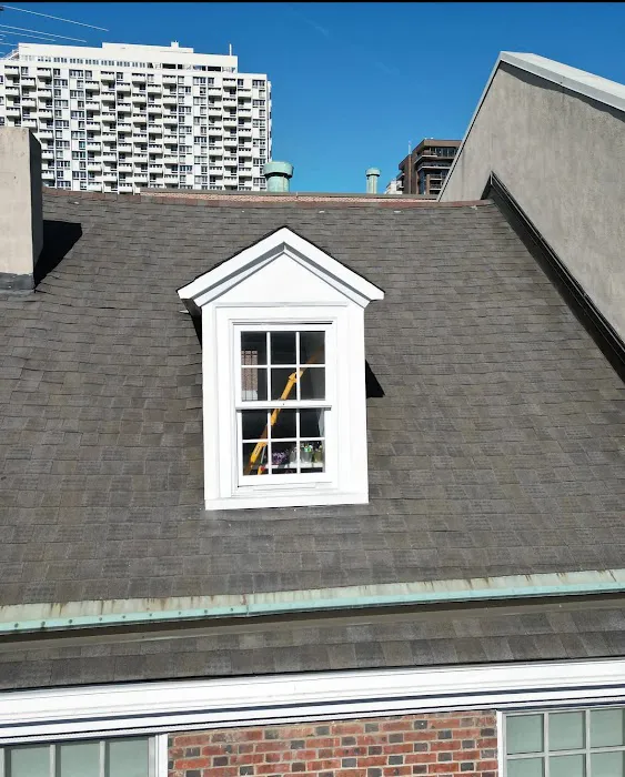 J. Parker Contracting Picture 5