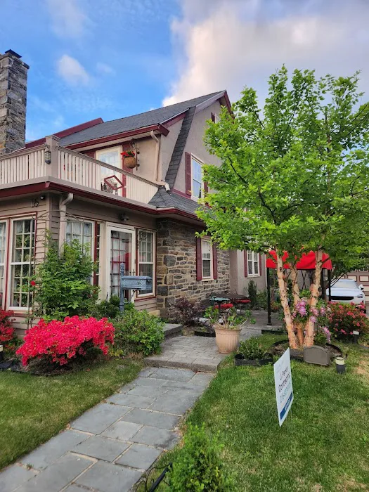 J. Parker Contracting Picture 6