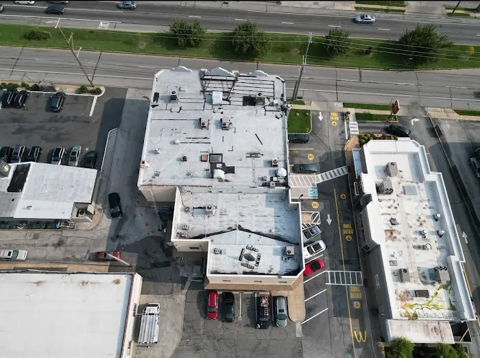 J. Parker Contracting Picture 9