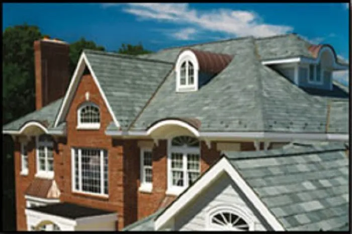 J. Parker Contracting Picture 3