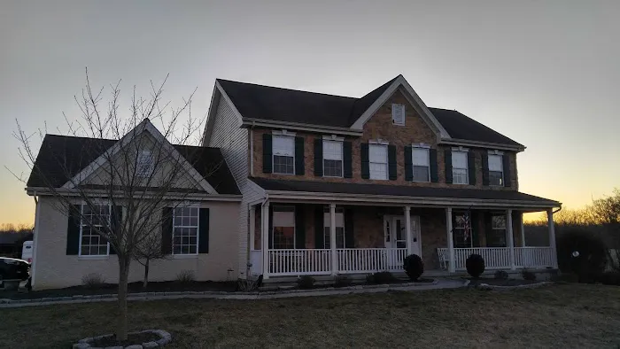 Eagle Roofing Picture 4