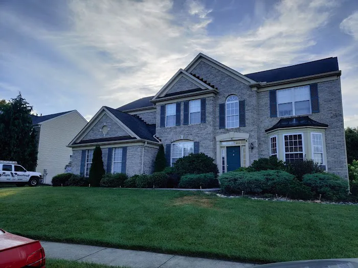 Eagle Roofing Picture 10