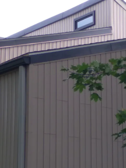 havertown roofing and siding Picture 1