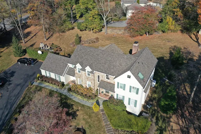 O'Donnell Roofing Co. Picture 8