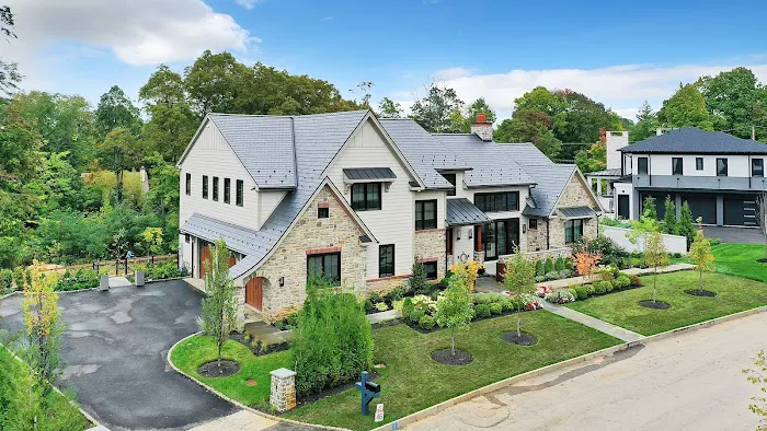 O'Donnell Roofing Co. Picture 1