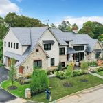 O'Donnell Roofing Co.