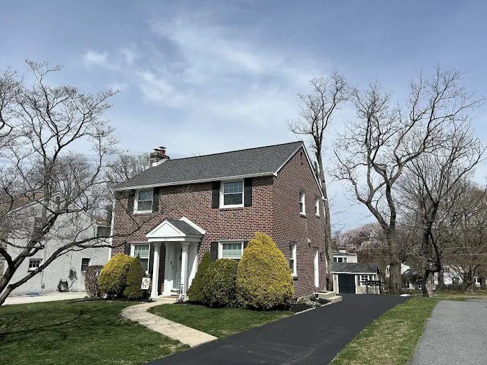 Impriano Roofing & Siding Inc. Picture 7