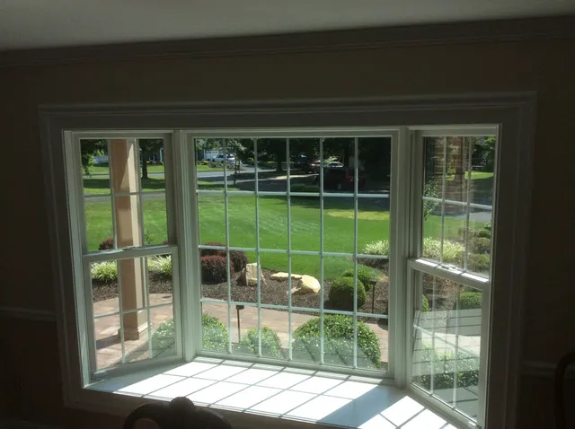 Impriano Roofing & Siding Inc. Picture 8