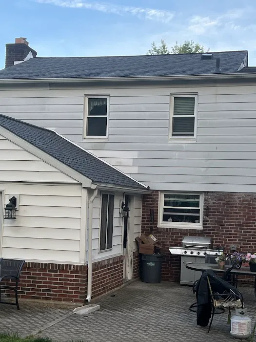 Impriano Roofing & Siding Inc. Picture 5