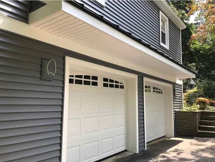 Impriano Roofing & Siding Inc. Picture 6