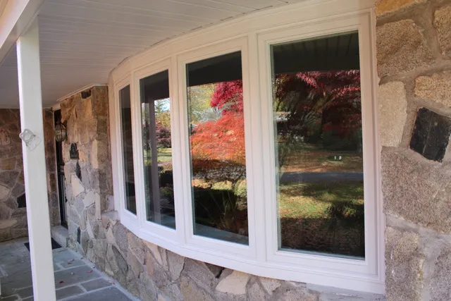 Impriano Roofing & Siding Inc. Picture 2