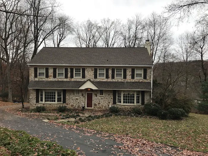 Isaac's Roofing LLC Picture 6