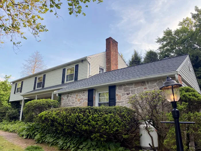 All Roofing PA Picture 3