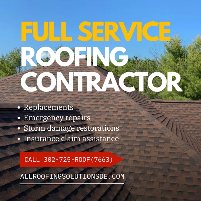 All Roofing PA Picture 8