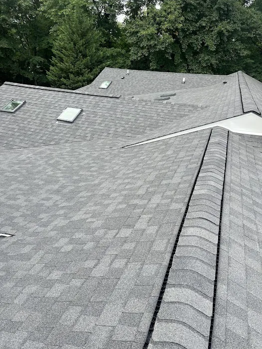 Just Improvements, LLC Picture 4