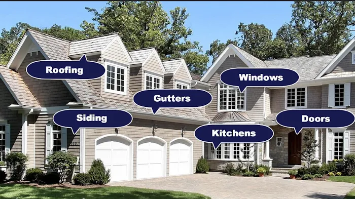 Just Improvements, LLC Picture 2